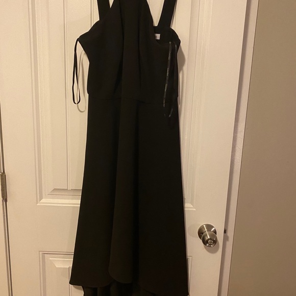 Calvin Klein dress - Picture 2 of 3